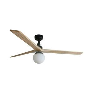 FARO Barcelona FARO 34282WT kép