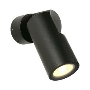 Zuma Line SJ14401 kép