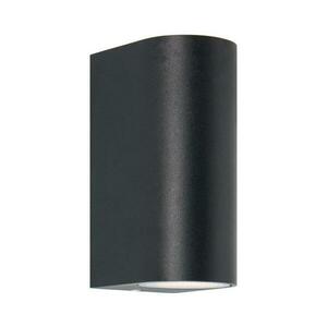 Zuma Line SJ20210 kép