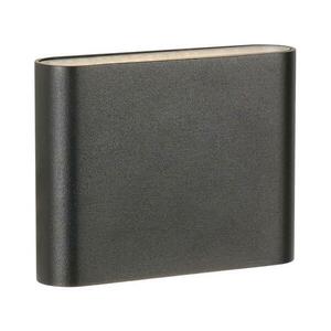 Zuma Line SJ22621 kép