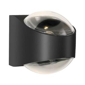 Zuma Line SJ12431 kép