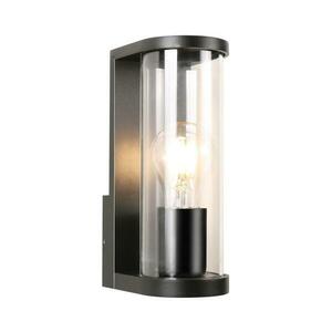 Zuma Line SJ15111 kép