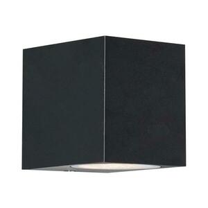 Zuma Line SJ20211 kép