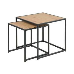 Actona SARON 2 db kép