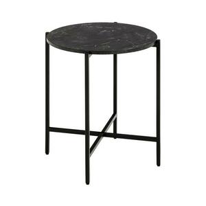 Actona MIA antracit tárolóasztal 0000101160 kép