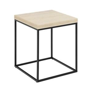 Actona CAMILO bézs konferenciasztal 0000102431 kép