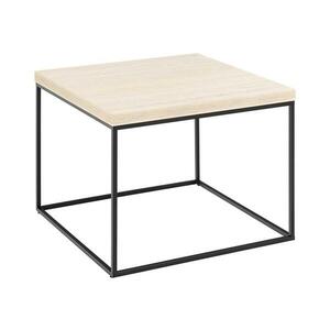 Actona CAMILO bézs konferenciasztal 0000102432 kép