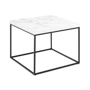 Actona CAMILO fehér konferenciaasztal 0000102434 kép