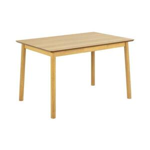 Actona Étkezőasztal BLADE tölgyből 0000108752 kép