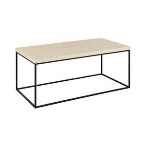 Actona CAMILO bézs konferenciasztal 0000105360 kép