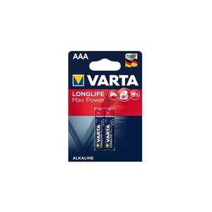 VARTA 4703 kép