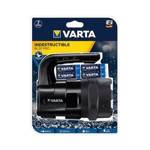 Varta 18751 kép