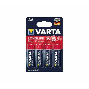 Varta 4706101404 kép