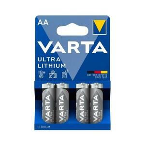Varta 6106301404 kép