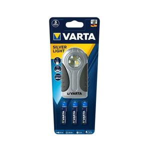 Varta 16647101421 kép