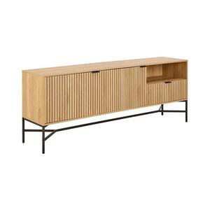 Actona Evőeszköztartó EROL tölgy H000023764 kép