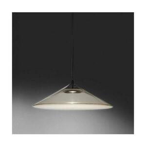 Artemide 0352030A kép