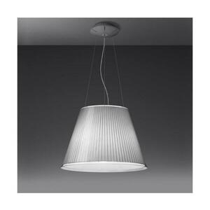 Artemide 1124110A kép