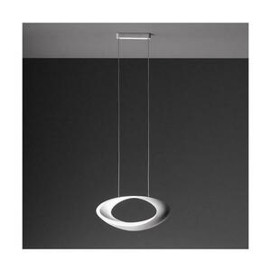 Artemide 1182010A kép