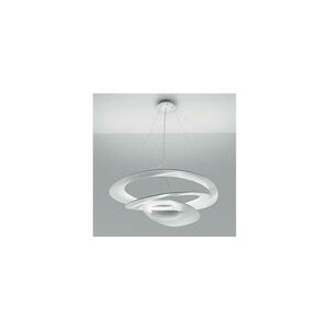 Artemide 1239010A kép
