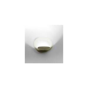Artemide 1248020A kép