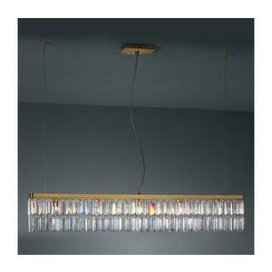 Kolarz 314.87.3 kép