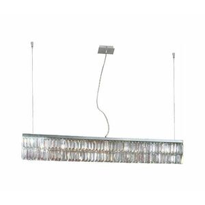 Kolarz 314.87.5 kép