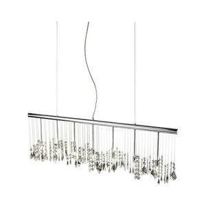 Kolarz 104.87.5 kép