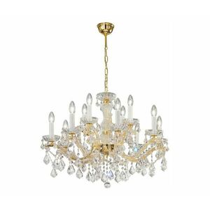 Kolarz 3149.88+4.3.KoT kép