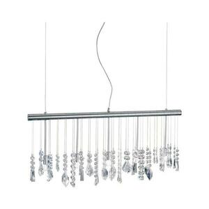 Kolarz 104.85.5 kép