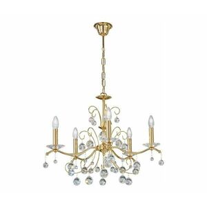 Kolarz 3234.85.3.KoT kép