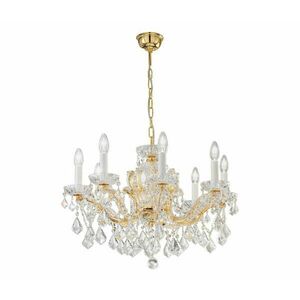 Kolarz 3149.88.3.KoT kép