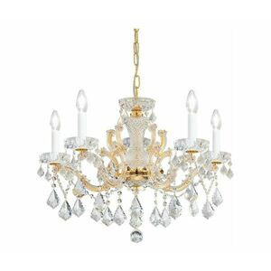 Kolarz 3149.85.3.KoT kép