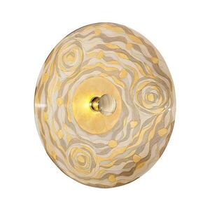 Kolarz 0415.61XL.3.Ch kép