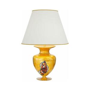 Kolarz 1365.71M.Au kép