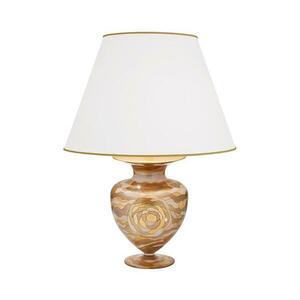 Kolarz 1415.71M.CH kép