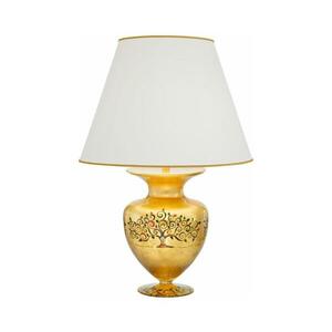 Kolarz 1417.71M.Mu kép