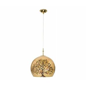 Kolarz 0392.31M.3.Al.Mu kép