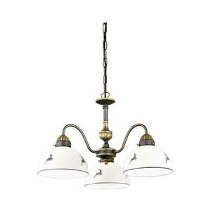 Kolarz 731.83.133 kép