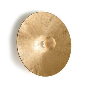 Kolarz A1306.61XL.3.SunAu kép