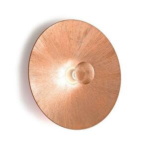 Kolarz A1306.61XL.3.SunCu kép