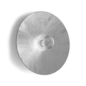 Kolarz A1306.61XL.5.SunAg kép