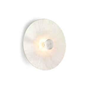 Kolarz A1306.61XL.Wm.SunWg kép