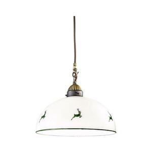 Kolarz 731.30.101 kép