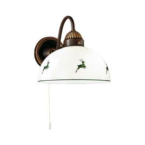 Kolarz 731.61.100 kép