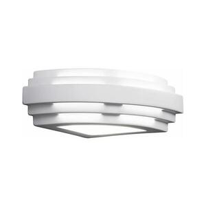 Kolarz 0290.61E kép