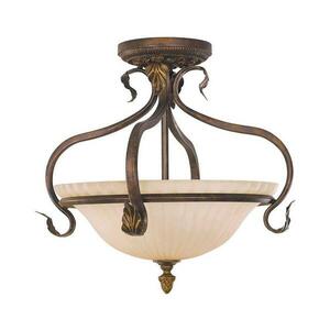 Elstead Feiss FE kép