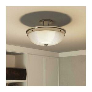 Elstead Quoizel QZ kép