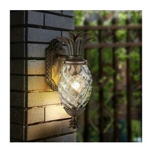 Elstead Hinkley HK kép