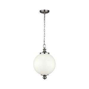 Elstead Feiss FE kép